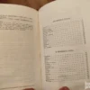 o erama i medju erama - Miladin ostojic