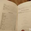 o erama i medju erama - Miladin ostojic