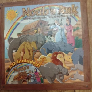 170361951_66c64a02f09c39-55702031IMG_20240821_20.webp Noah s Ark tvrd povez na engleskom noeva barka