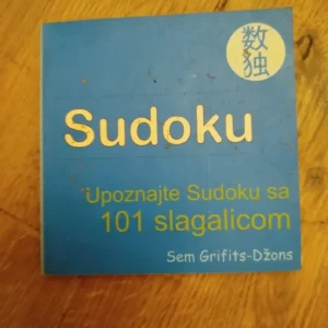 170362636_66c64f598a4e63-2914502066c64efc13b690-.webp Sudoku 101 slagalica