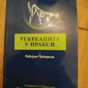 170393933_66c7a524bf9728-7186040166c7a4dfa878b1-.webp Rekreacija u Praksi - Nebojsa Cokorilo