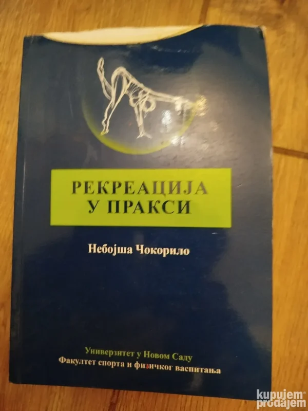 170393933_66c7a524bf9728-7186040166c7a4dfa878b1-.webp Rekreacija u Praksi - Nebojsa Cokorilo