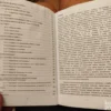 170393933_66c7a527d26734-21028571IMG_20240822_20.webp Rekreacija u Praksi - Nebojsa Cokorilo