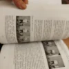 170393933_66c7a528ea8b19-55103659IMG_20240822_20.webp Rekreacija u Praksi - Nebojsa Cokorilo