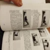170393933_66c7a52a068a49-61104001IMG_20240822_20.webp Rekreacija u Praksi - Nebojsa Cokorilo