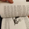 170393933_66c7a52b648607-71227284IMG_20240822_20.webp Rekreacija u Praksi - Nebojsa Cokorilo