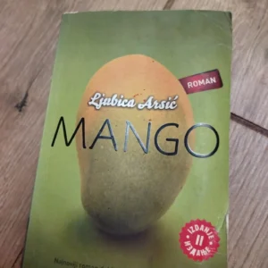 170395745_66c7b8285194f1-71847853IMG_20240822_23.webp Mango - Ljubica Arsic