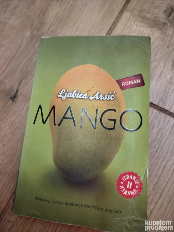 170395745_66c7b8285194f1-71847853IMG_20240822_23.webp Mango - Ljubica Arsic