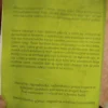 170395745_66c7b82aa1bdd5-01878278IMG_20240822_23.webp Mango - Ljubica Arsic