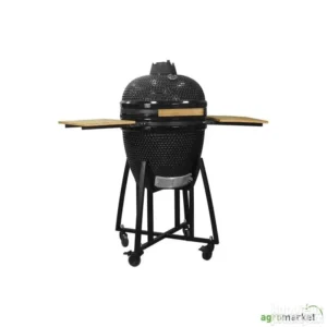 Green bay Kamado roštilj 55 cm