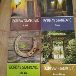 170841843_66d499a39dfaf8-29103968IMG_20240901_17.webp Borisav Stankovic - 4 knjige