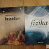 170896601_66d631c6acfb89-69455226IMG_20240902_23.webp Fizika - Peatr V Vuca i Agnes Kapor