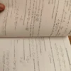 170896646_66d632467f16a7-15018246IMG_20240902_23.webp Zbirka resenih ispitnih zadataka iz matematike Savo cebic