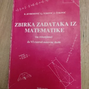 170905115_66d6bbfc5dc556-68167709IMG_20240902_23.webp Zbirka resenih zadataka iz matematike za 6 razred osnovne