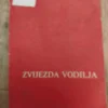170905382_66d6bdd18ab0b4-63997285IMG_20240902_23.webp Zvezda Vodilja - o revoluciji