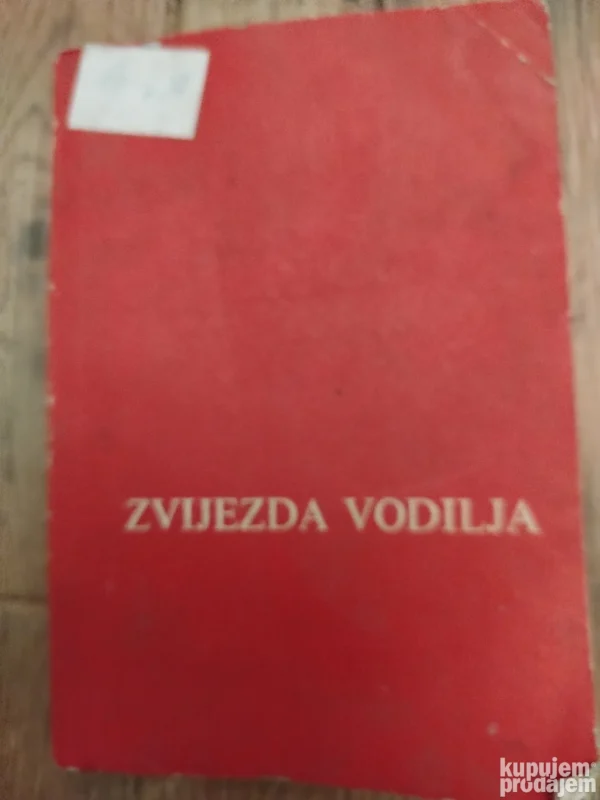 170905382_66d6bdd18ab0b4-63997285IMG_20240902_23.webp Zvezda Vodilja - o revoluciji