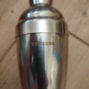 171032444_66dab5b86aba02-5420100266dab5aa1daf06-.webp sejker od inoxa SAMSUNG trodelni