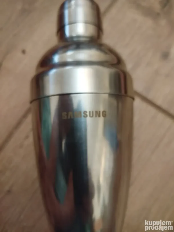 171032444_66dab5b86aba02-5420100266dab5aa1daf06-.webp sejker od inoxa SAMSUNG trodelni