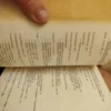 171065421_66db78c6266207-08607205IMG_20240906_23.webp zakon o obligacionim odnosima