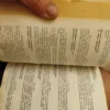 171065421_66db78c74fc6e3-96300658IMG_20240906_23.webp zakon o obligacionim odnosima
