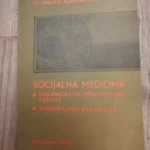 171167298_66df219b4cab69-8243809166df1ff5b06d36-.webp Socijalna Medicina - Dr Nikola Bogunovic