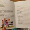 171167670_66df2402a07574-02833676IMG_20240909_17.webp Lektira za 3 razred osnovne skole