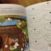 171167670_66df240376f261-41455882IMG_20240909_17.webp Lektira za 3 razred osnovne skole