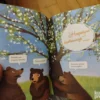 171167670_66df2404226084-73463443IMG_20240909_17.webp Lektira za 3 razred osnovne skole