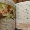 171167670_66df24050094f0-18898751IMG_20240909_17.webp Lektira za 3 razred osnovne skole