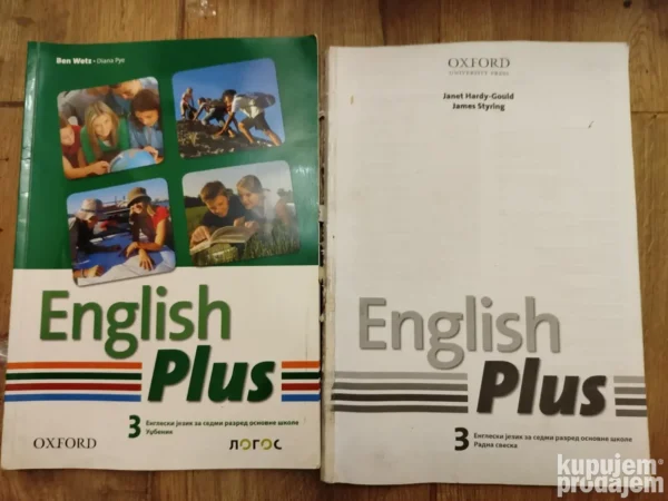 171210866_66e0910d222815-9045753366e0907f216d68-.webp Engleski za 7 razred osnovne skole English plus LOGOS