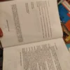 Biologija za 5 razred osnovne skole gerundijum