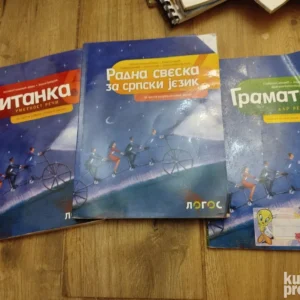 171213237_66e09e6221f5b3-9036696966e09dee48ca89-.webp Srpski jezik za 6 razred osnovne skole LOGOS