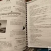 171215748_66e0b08ca098b5-09927095IMG_20240910_20.webp Fizika za 6 razred osnovne skole KLETT