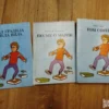 171217105_66e0bd82345cb2-9795274466e0bcfeed3412-.webp lektira za 5 razred osnovne skole