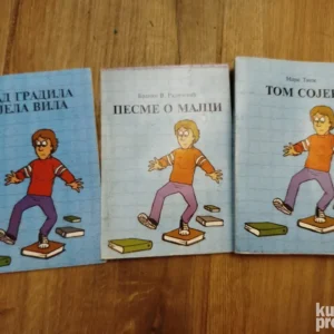 171217105_66e0bd82345cb2-9795274466e0bcfeed3412-.webp lektira za 5 razred osnovne skole