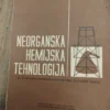 171226205_66e151310f43d5-28750976IMG_20240910_23.webp Neorganska hemijska Tehnologija za 4 razred hemijske skole