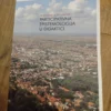 171226340_66e1520d4f4668-33907507IMG_20240910_23.webp Participativna Epistemologija u Didaktici