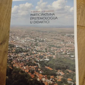 171226340_66e1520d4f4668-33907507IMG_20240910_23.webp Participativna Epistemologija u Didaktici