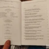 171226340_66e1520ecc1ca8-06190926IMG_20240910_23.webp Participativna Epistemologija u Didaktici