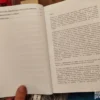 171226340_66e1520fe4f628-68912462IMG_20240910_23.webp Participativna Epistemologija u Didaktici