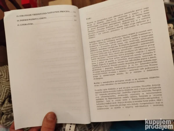 171226340_66e1520fe4f628-68912462IMG_20240910_23.webp Participativna Epistemologija u Didaktici