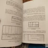 171226340_66e15210ab4d85-61654211IMG_20240910_23.webp Participativna Epistemologija u Didaktici