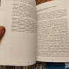 171226340_66e15211ae16b3-06764396IMG_20240910_23.webp Participativna Epistemologija u Didaktici