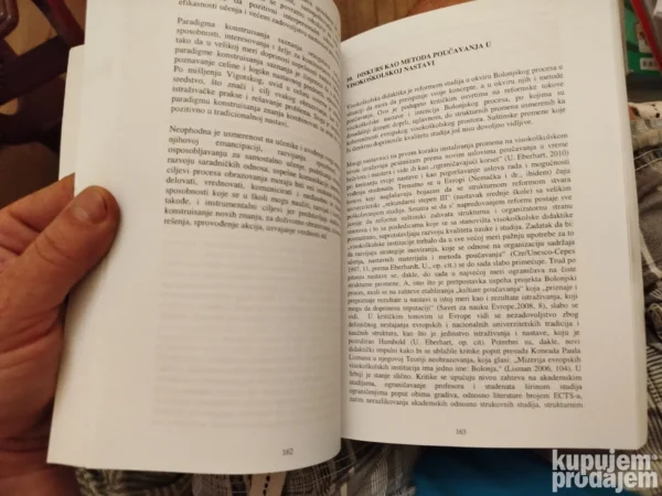 171226340_66e15211ae16b3-06764396IMG_20240910_23.webp Participativna Epistemologija u Didaktici