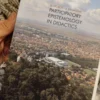 171226340_66e152129669d9-04620521IMG_20240910_23.webp Participativna Epistemologija u Didaktici