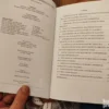 171226340_66e15213d612c3-44475970IMG_20240910_23.webp Participativna Epistemologija u Didaktici