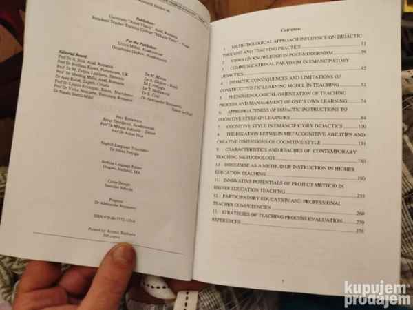 171226340_66e15213d612c3-44475970IMG_20240910_23.webp Participativna Epistemologija u Didaktici