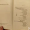 Zoologija Invertebrata - Dr Miloje krunic