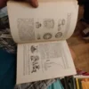 Zoologija Invertebrata - Dr Miloje krunic