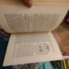 Zoologija Invertebrata - Dr Miloje krunic